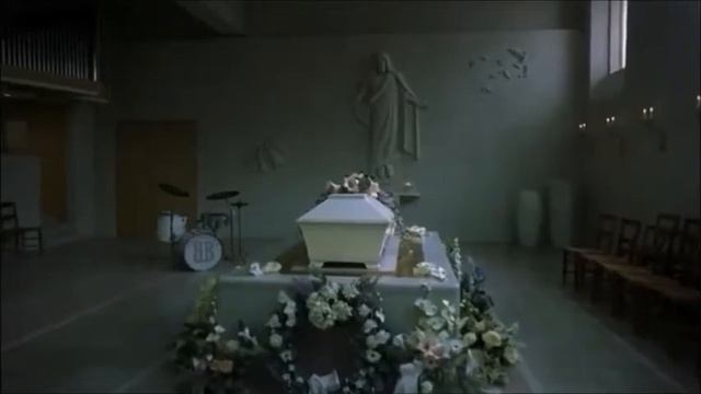 Robert Forster - From Ghost Town