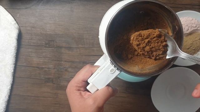 Lemon Jeera Soda|Jeera SodaHomemade Jaljeera powder|Jeeru Soda|Lemon Masala Soda|Nimbu Jaljira Soda