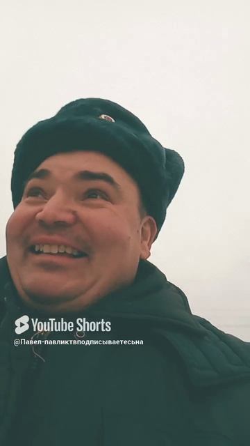 Браты близнецы