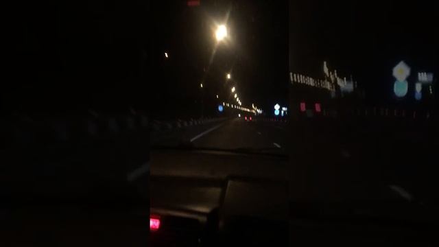 Турбо td 04l