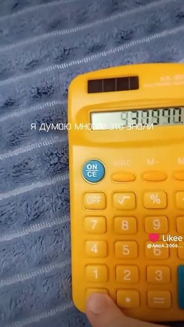 1000029316.mp4