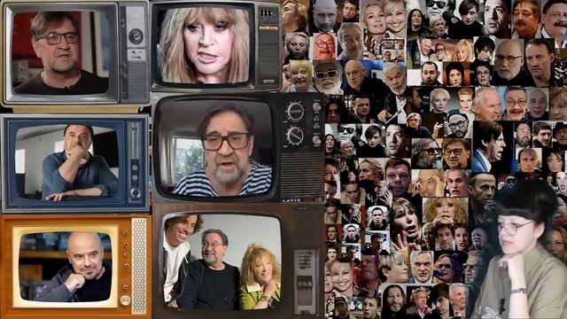 Маленко_ Шевчук и Пугачева были оторваны от народа и жили совсем в другой России