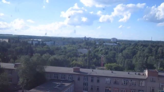 Лифт Ecomaks-(ЩЛЗ 2016 г.в.), V=1 м/с, Q=400 кг (32)