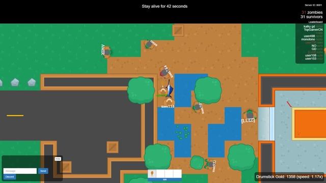 How to cheat in braains.io | Braains.io