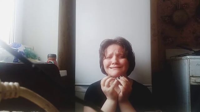 Мой клип