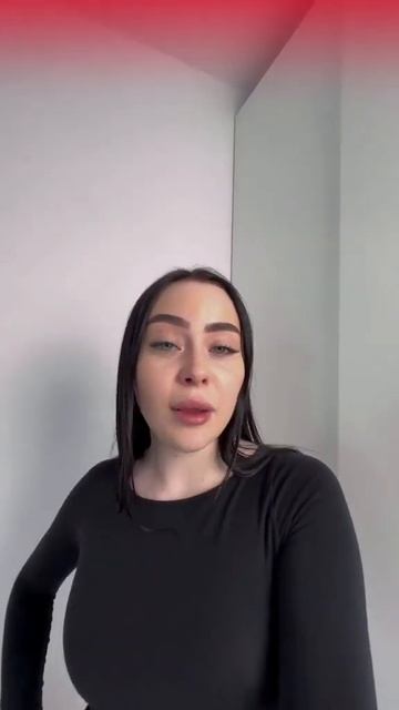 Как слили Диану Астер ?