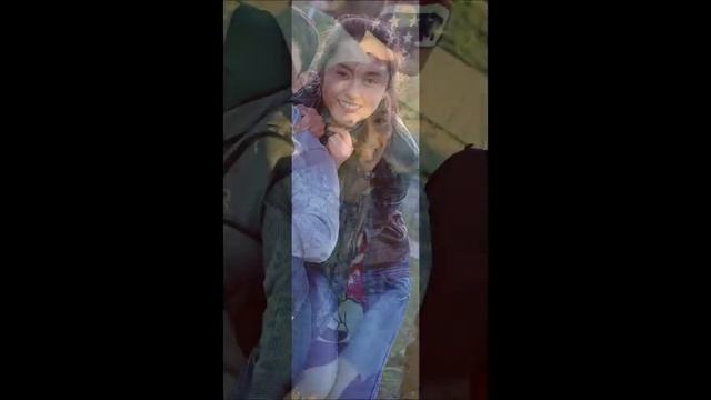 ЖаННуР СенИ СуйеМ