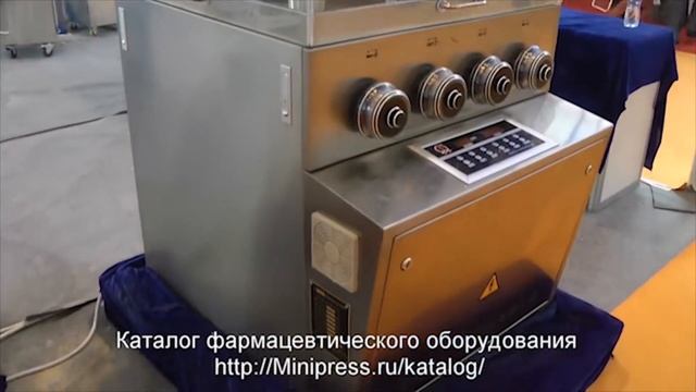 🔥 Compressa rotativa RZW 31 Minipress.ru