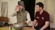 1удди, песня