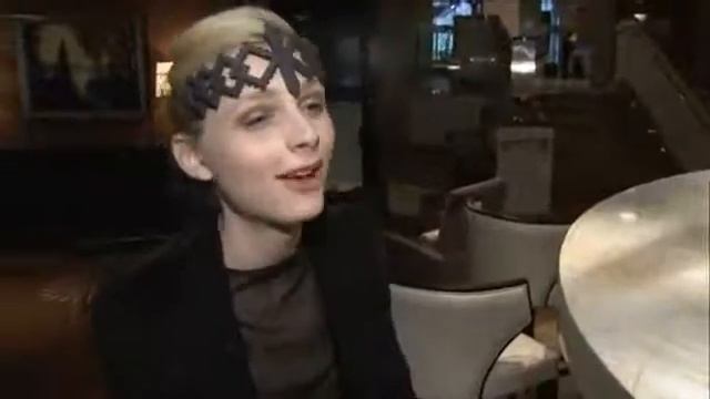 Gender doesn't make me who I am - Andrej Pejic tells CityNews