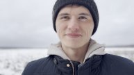 IMG_3933