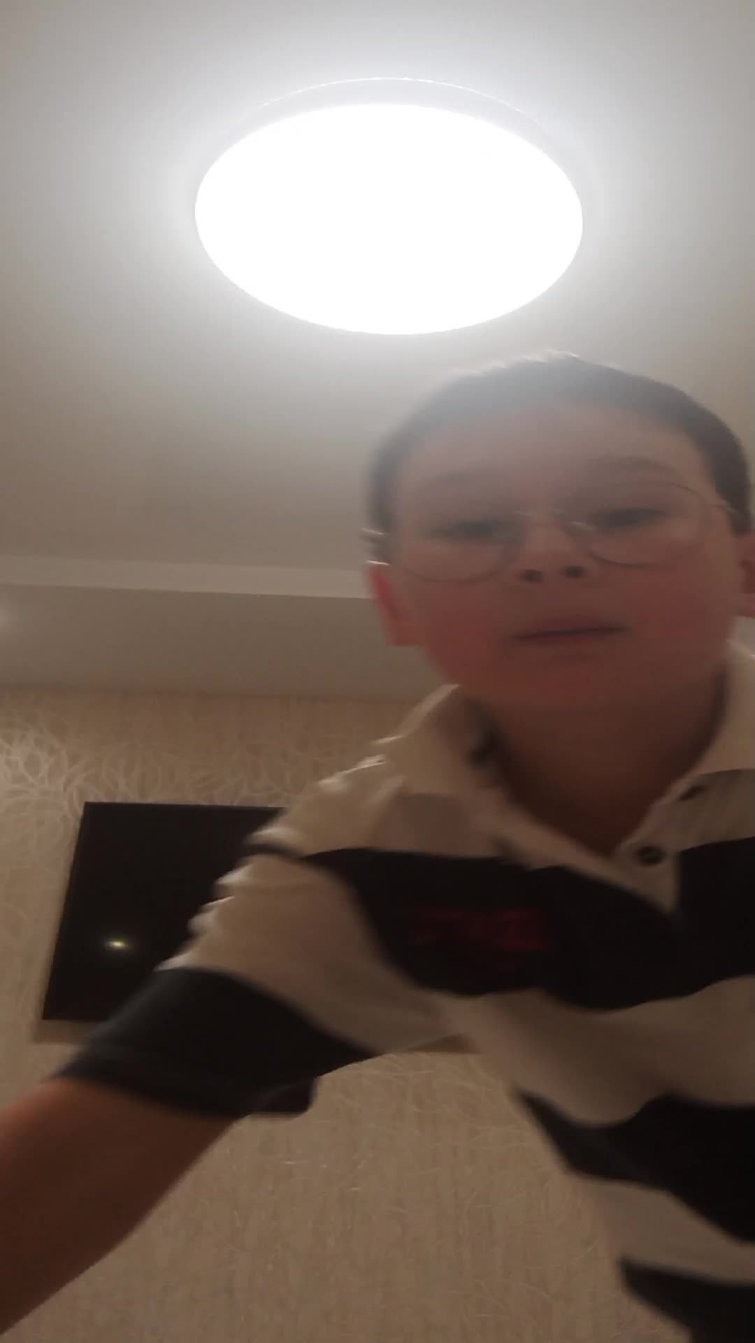 дальше больше