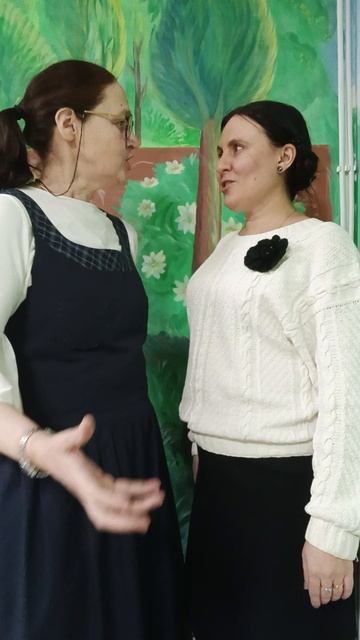 Ах Сибирь наша Сибирь!