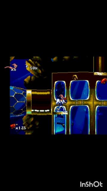 ПроИгры.Сега.EarthWormJim.Фильм4.Серия1.Часть3.mp4