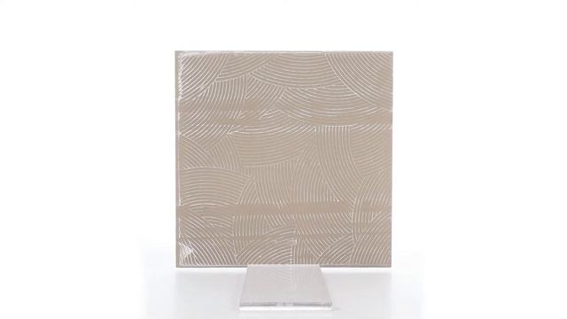 Marmo white - CAT 3000 61x61- ItalianGres