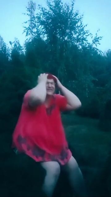 БАБКЕ НЕ ВЫПАЛ ЛЕОН И У НЕЁ СНЕСЛО КРЫШУ//ЛУЧШИЕ ПРИКОЛЫ ТИКТОКА