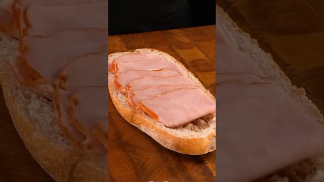 БиВ Быстро и Вкусно