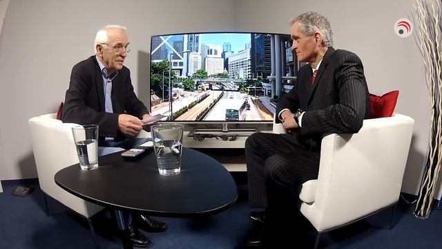 Dr.Dish Magazin: 4 K oder Ultra HD?, Toshiba, Urthecast, Univers U7000 von FTE