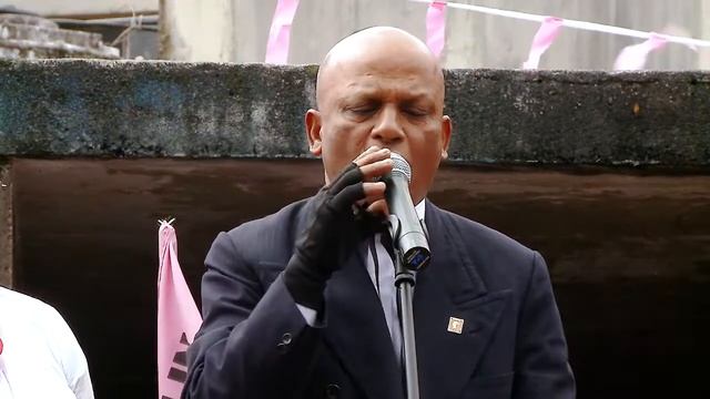 Parti Malin 1er mai 2019 part 0152