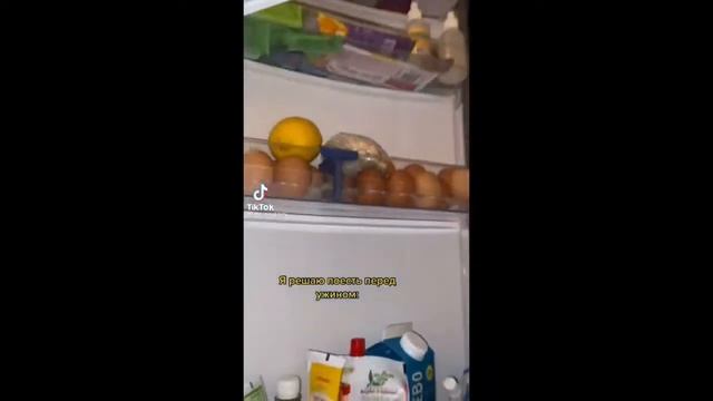 ПАУЛ ЛИБО ПРОСТО ПАША - Лучшая подборка приколов Тик Ток | mr_paul. Большой Сборник