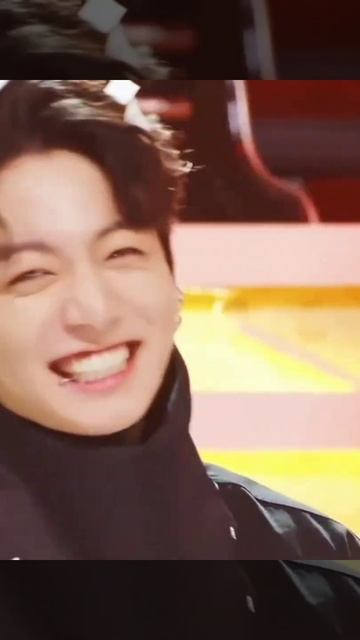Jungkook imitating Taehyung's wink 😉 😚🥰 Taekook 🥰💜🌷
