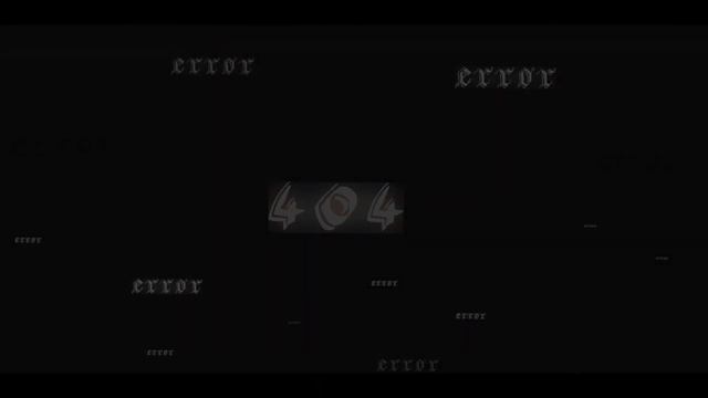 Warface edit "MINIMALIST" by Sharp Shooter Edits