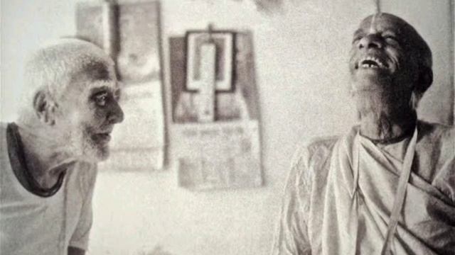 Лекция Шрилы Прабхупады 16.02.1975, Мехико. БГ 02.16. Духовные знания - это свет!