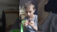 1000022219.mp4