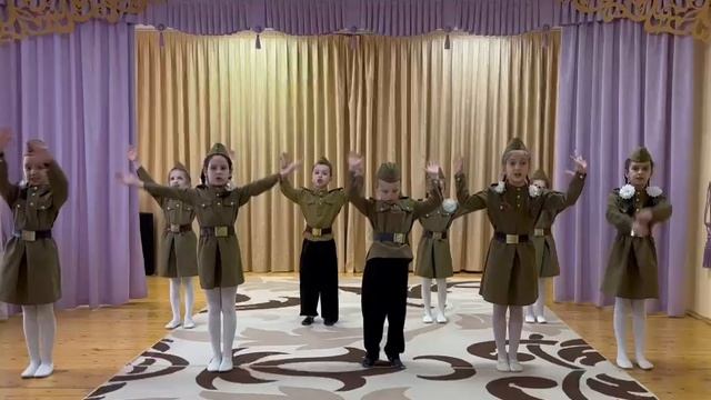"Хәтер кайтавазы" район бәйгесенә