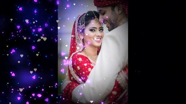 ❤💏Prem Taro maro Famous se Nir creation ❤💏