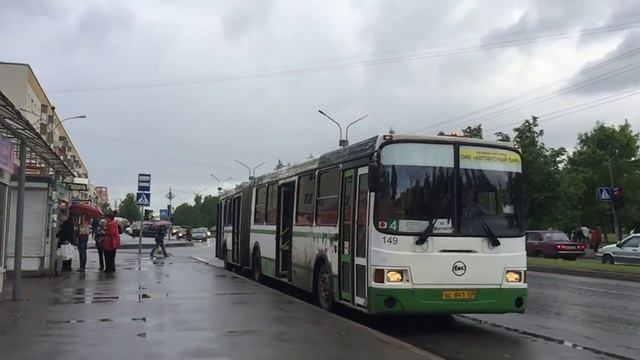 IMG 7546