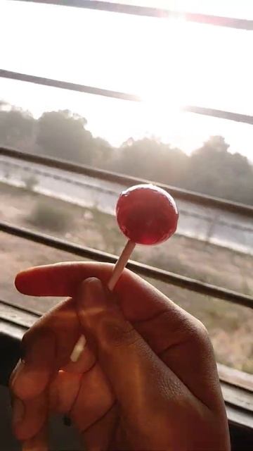 yummy taste chupa chups cola flavor lollipop😋#shorts
