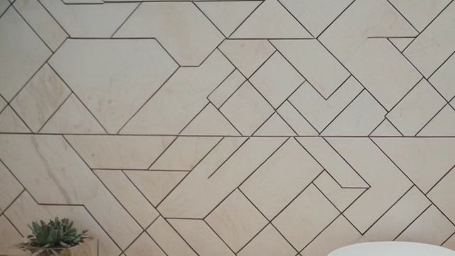 Американский стартап создал робота и научил его убирать туалеты