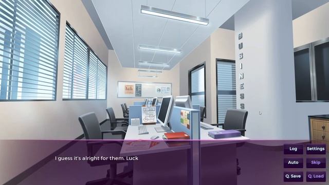 𝑮𝑬𝑻𝑻𝑰𝑵𝑮 𝑪𝑯𝑬𝑾𝑬𝑫 | SAKURA SUCCUBUS | 4 |