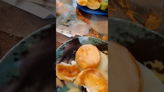 1000037812.mp4