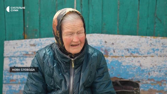 “Обстріли я перестала боятись коли мені було 6 років”: внаслідок влучання в будинок загинуло 5 люде