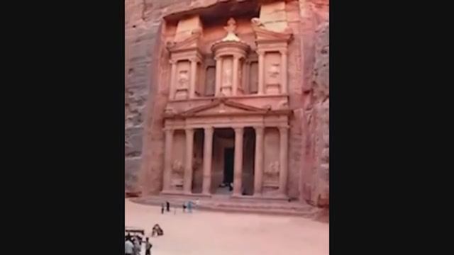 Лазерная 3D печать технология до потопного мира.