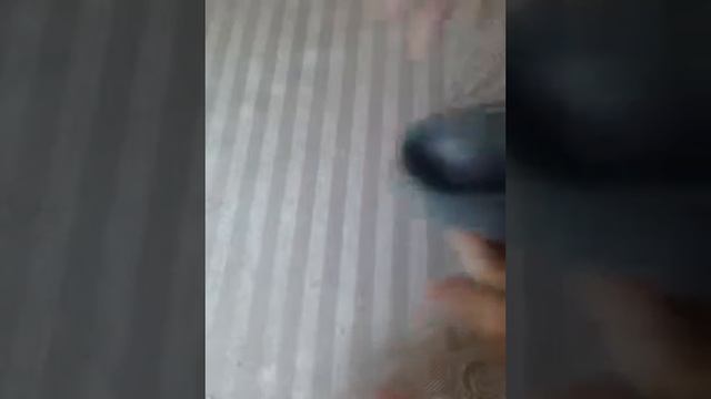 Изменение самодельного слайма! Где краска!? Нету?.. Смотрите в видео😊😊