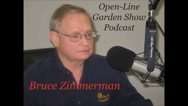 Ground Rules 100 Easy Lessons for Growing a More Glorious Garden_Part 2