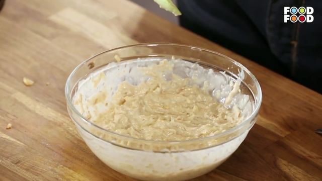 Muesli with Strawberries | Cooksmart | Sanjeev Kapoor Khazana