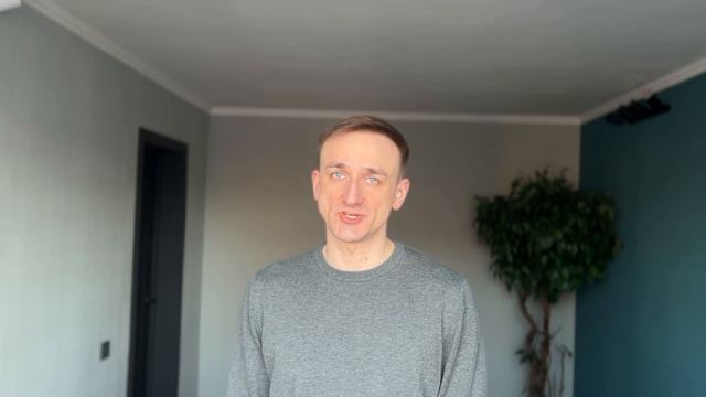 Александр Говорский_визитка.mp4