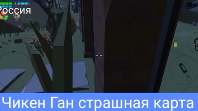 симки