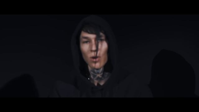 Bittuev & NILETTO -  Довела (Официальный клип)