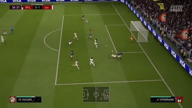 FIFA 20_20200330161441