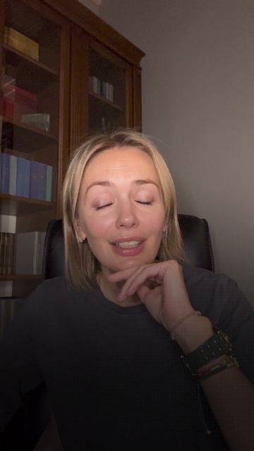 Легче всего осуждать