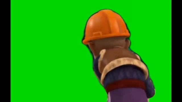 Футаж лесоруб Вик для @ГениальныйСыщик-717 и всех остальных в честь дня рождения сыщика