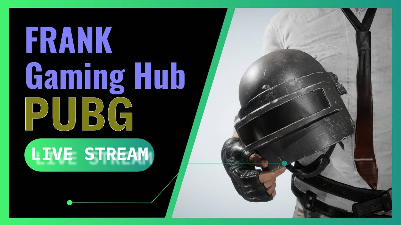 ТРЕНИРОВКА В ПОЛЕВЫХ УСЛОВИЯХ [ СТРИМ ] ПАБГ НА РУССКОМ ● PUBG BATTLEGROUNDS STREAM