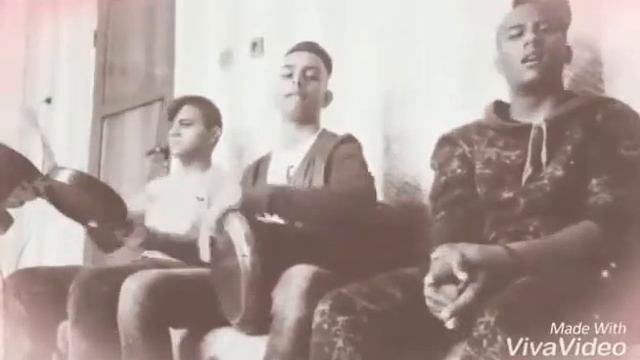 Аси Ангелов - Заради Теб