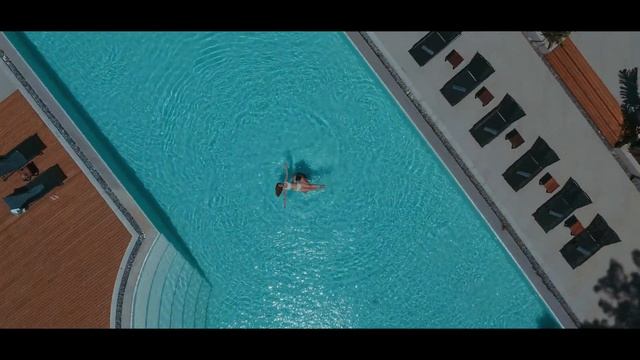 Ramada Resort by Wyndham Bodrum - Embodying all the beauty of Bodrum