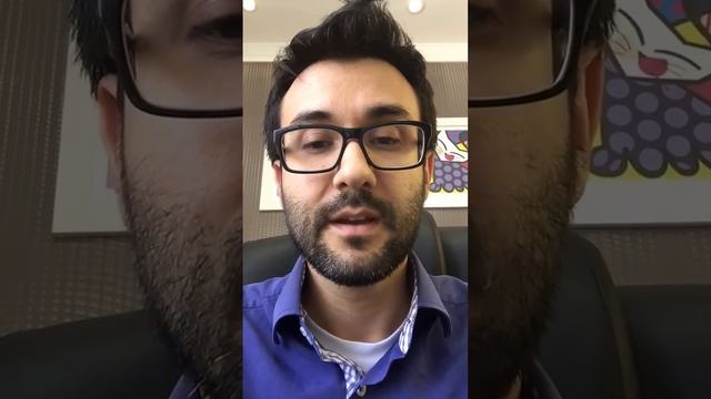 A metformina pode ser considerada um fitoterápico?